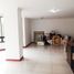 3 Bedroom Apartment for rent in Colombia, Medellin, Antioquia, Colombia