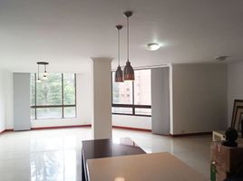 3 Habitación Apartamento en alquiler en Colombia, Medellín, Antioquia, Colombia