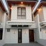 4 Bedroom House for sale in Jatiasih, Bekasi, Jatiasih