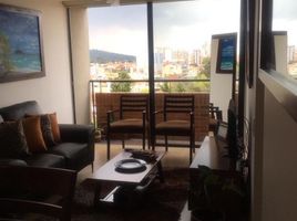 2 Habitación Apartamento en venta en Centro Comercial La Querencia, Bogotá, Bogotá