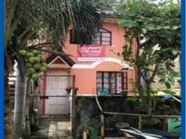  Maison for rent in Santa Maria, Bulacan, Santa Maria