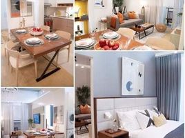Condominium 2 chambre à vendre à Mandaluyong City, Metro Manila, Mandaluyong City, Eastern District