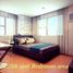 Condominium 2 chambre à vendre à Mandaluyong City, Metro Manila, Mandaluyong City, Eastern District