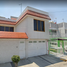 3 Schlafzimmer Villa zu verkaufen in Tultitlan, Mexico, Tultitlan, Mexico