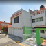 3 Schlafzimmer Villa zu verkaufen in Tultitlan, Mexico, Tultitlan, Mexico