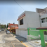 3 Schlafzimmer Villa zu verkaufen in Tultitlan, Mexico, Tultitlan, Mexico