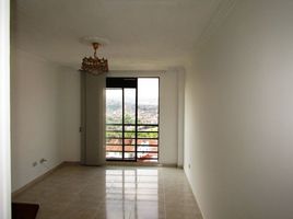 1 Habitación Apartamento en venta en Risaralda, Pereira, Risaralda