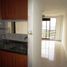 1 Habitación Apartamento en venta en Pereira, Risaralda, Pereira