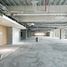 8,417 Sqft Office for rent in Calabarzon, Lipa City, Batangas, Calabarzon