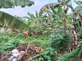  Grundstück zu verkaufen in Tangerang, Banten, Serpong, Tangerang