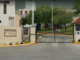 3 Bedroom Apartment for sale in Guadalupe, Nuevo Leon, Guadalupe