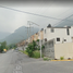 3 Bedroom Apartment for sale in Guadalupe, Nuevo Leon, Guadalupe