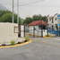 3 Bedroom Apartment for sale in Guadalupe, Nuevo Leon, Guadalupe