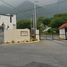 3 Bedroom Apartment for sale in Guadalupe, Nuevo Leon, Guadalupe
