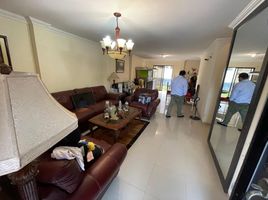 3 Bedroom House for rent in Guayas, Guayaquil, Guayaquil, Guayas