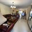 3 Schlafzimmer Haus zu vermieten in Guayaquil, Guayas, Guayaquil, Guayaquil, Guayas