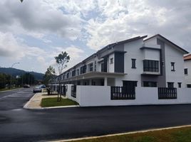 5 Schlafzimmer Villa zu verkaufen in Petaling, Selangor, Bukit Raja, Petaling, Selangor