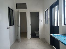 5 Schlafzimmer Haus zu verkaufen in Petaling, Selangor, Bukit Raja, Petaling, Selangor