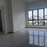 5 chambre Maison for sale in Bukit Raja, Petaling, Bukit Raja