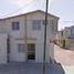 Villa 3 chambre à vendre à Veracruz, Veracruz, Veracruz, Veracruz