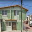 Villa 3 chambre à vendre à Veracruz, Veracruz, Veracruz, Veracruz
