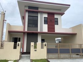 3 Habitación Casa en venta en Imus City, Cavite, Imus City