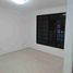 2 Bedroom Villa for rent in Merida, Yucatan, Merida