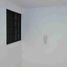 2 Bedroom Villa for rent in Merida, Yucatan, Merida
