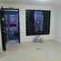 2 Bedroom Villa for rent in Merida, Yucatan, Merida