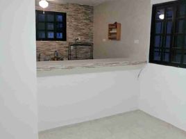 2 Bedroom Villa for rent in Merida, Yucatan, Merida