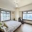 Appartement 2 chambre à vendre à Makati City, Metro Manila, Makati City, Southern District