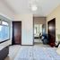 Appartement 2 chambre à vendre à Makati City, Metro Manila, Makati City, Southern District