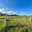  Terreno (Parcela) en venta en La Ceja, Antioquia, La Ceja