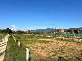  Terreno (Parcela) en venta en La Ceja, Antioquia, La Ceja