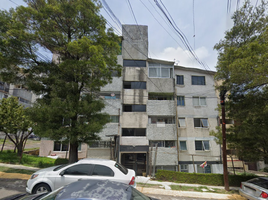 Condominium 2 chambre à vendre à Nicolas Romero, Mexico, Nicolas Romero