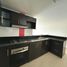 3 Schlafzimmer Appartement zu verkaufen in Barranquilla, Atlantico, Barranquilla