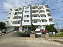 3 Schlafzimmer Appartement zu verkaufen in Barranquilla, Atlantico, Barranquilla