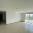 3 Schlafzimmer Appartement zu verkaufen in Barranquilla, Atlantico, Barranquilla
