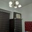  Apartamento en alquiler en Makati City, Metro Manila, Makati City
