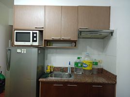  Apartamento en alquiler en Makati City, Metro Manila, Makati City