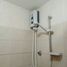  Apartamento en alquiler en Makati City, Metro Manila, Makati City