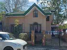 2 chambre Maison for sale in Dasmarinas City, Cavite, Dasmarinas City