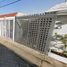 2 Habitación Casa en venta en Zapopan, Jalisco, Zapopan