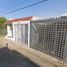 2 Habitación Casa en venta en Zapopan, Jalisco, Zapopan