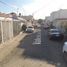 2 Habitación Casa en venta en Zapopan, Jalisco, Zapopan