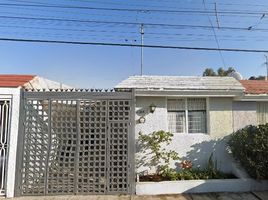 2 Habitación Casa en venta en Zapopan, Jalisco, Zapopan