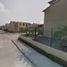 3 Bedroom House for sale in Dist Tuxtepec, Oaxaca, Dist Tuxtepec, Oaxaca