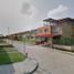 3 Bedroom House for sale in Dist Tuxtepec, Oaxaca, Dist Tuxtepec, Oaxaca