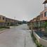 3 Bedroom House for sale in Dist Tuxtepec, Oaxaca, Dist Tuxtepec, Oaxaca