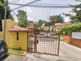 2 Schlafzimmer Appartement zu verkaufen in Huixquilucan, Mexico, Huixquilucan